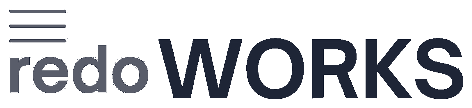 RedoWorks