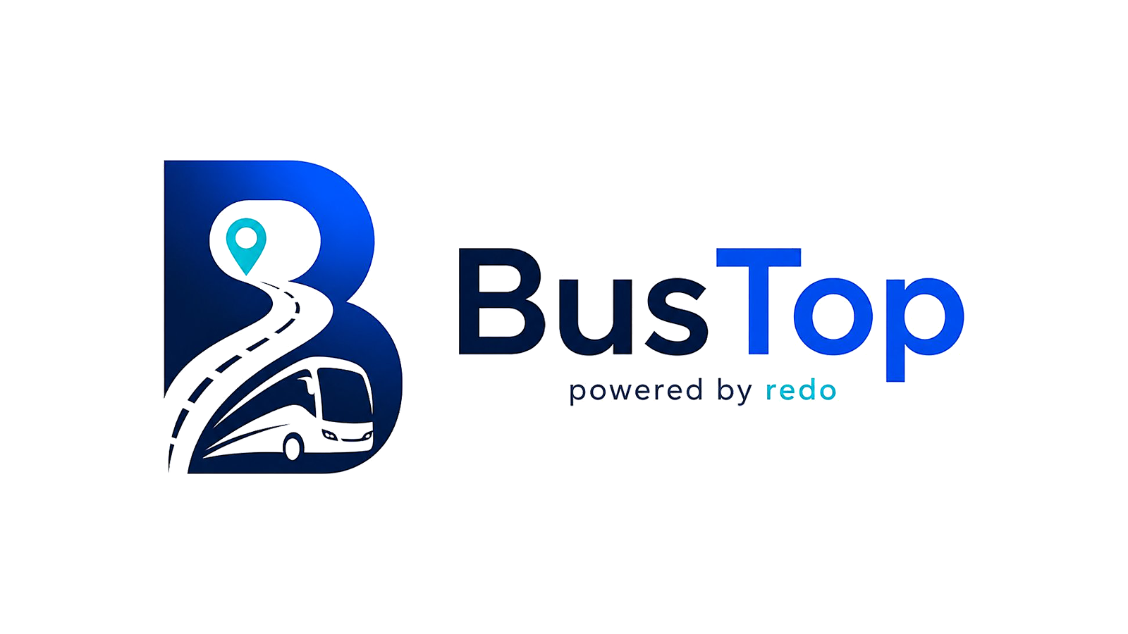BusTop