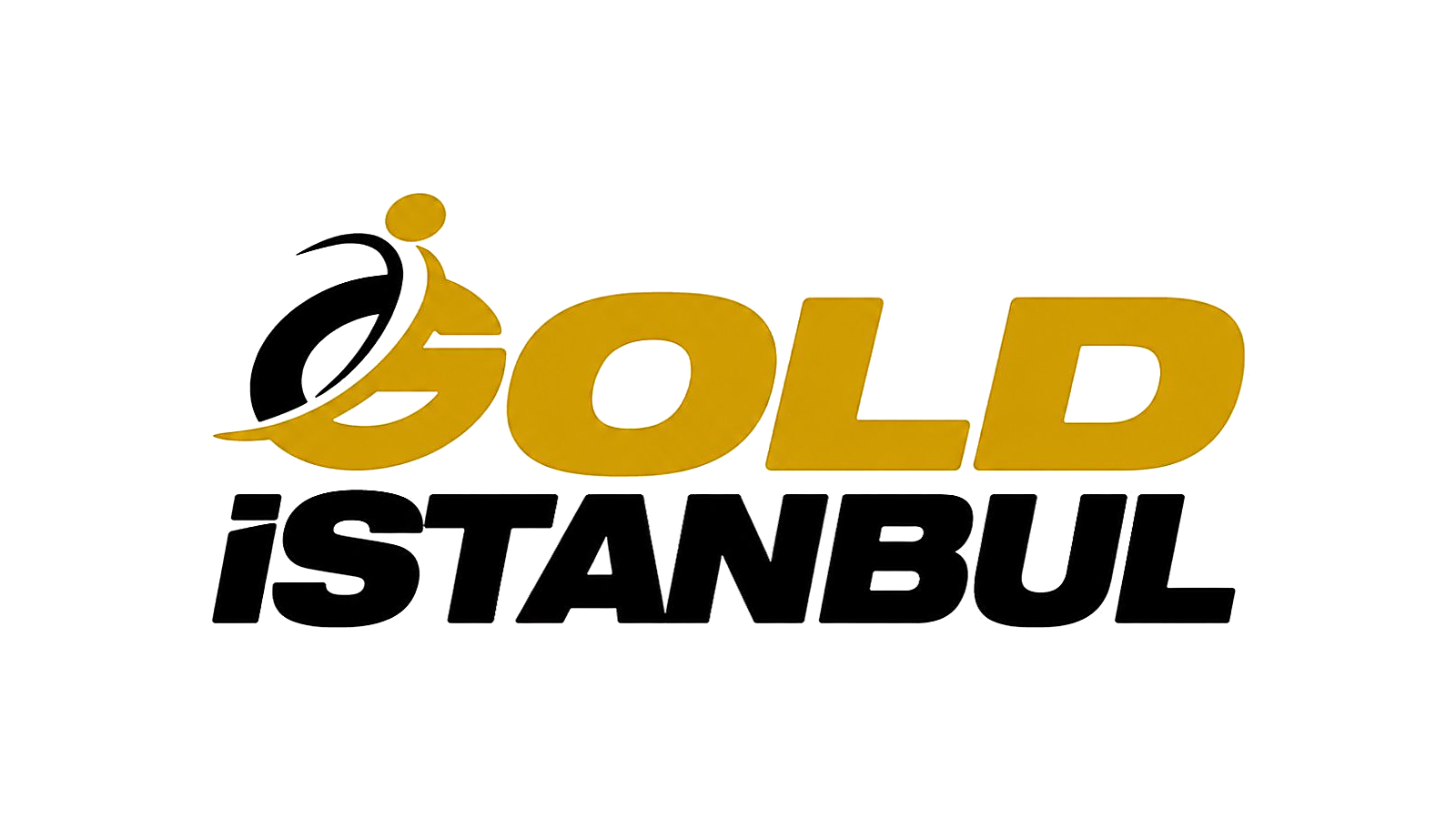 Gold İstanbul