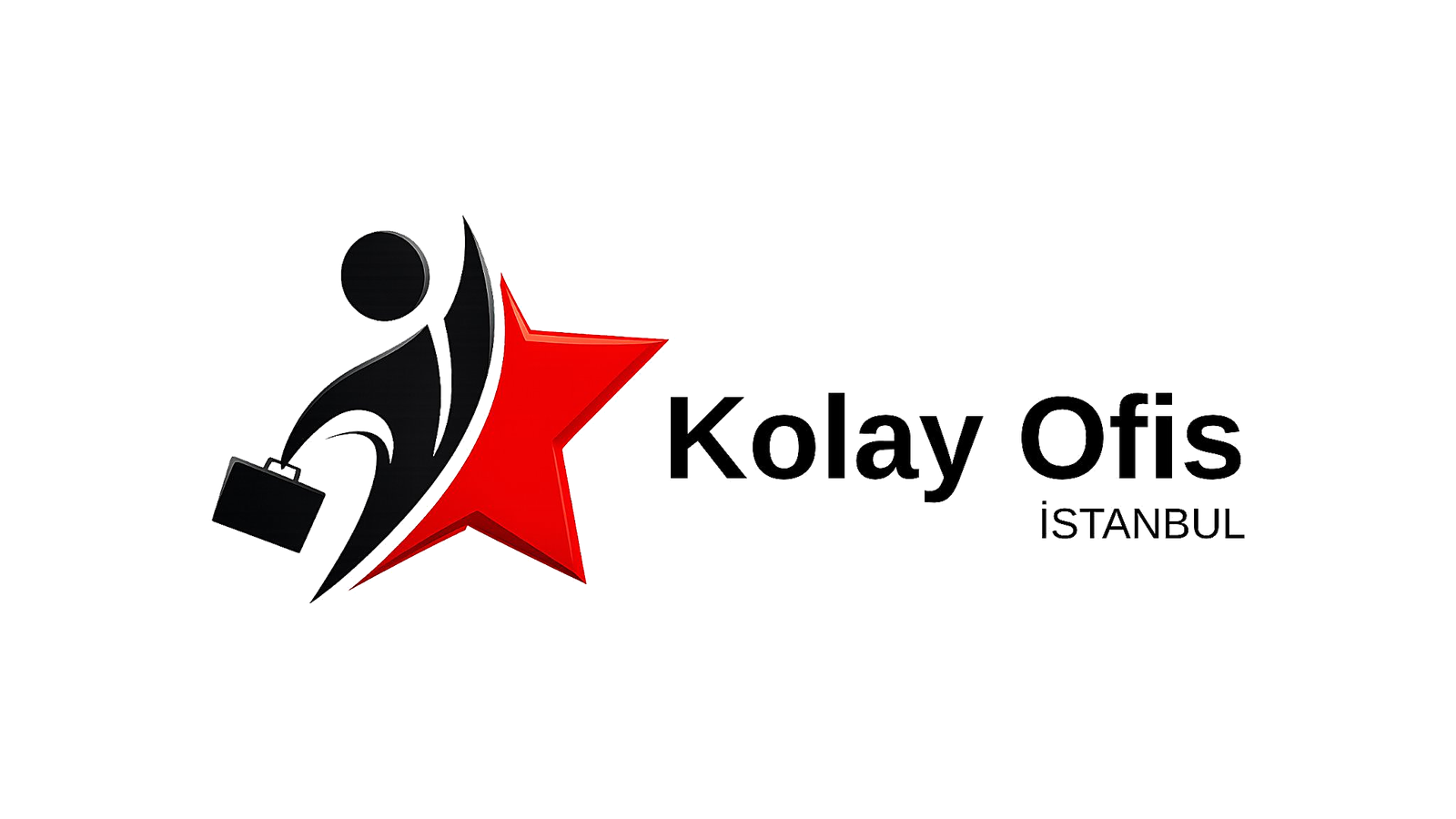 Kolay Ofis İstanbul