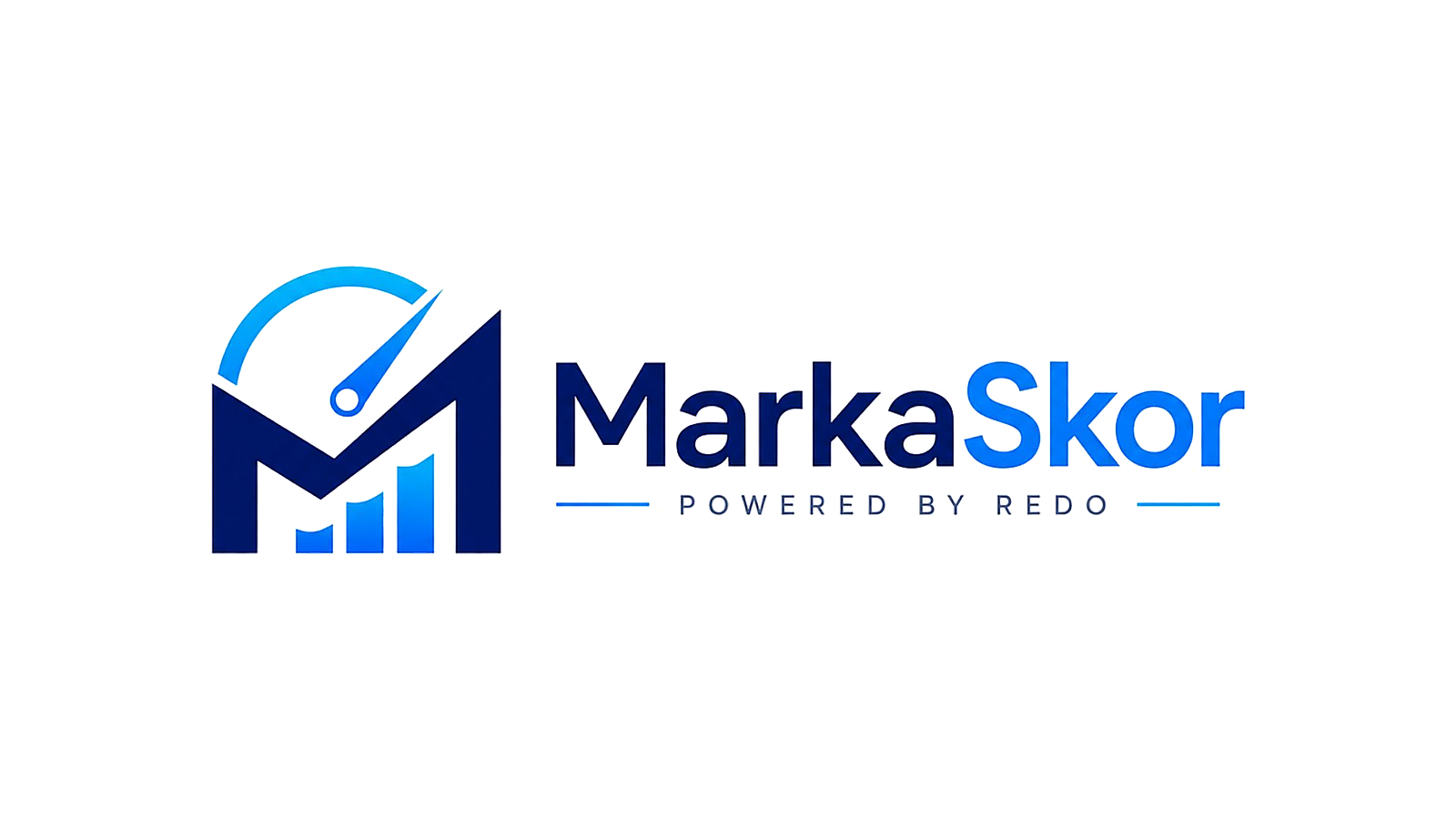 MarkaSkor
