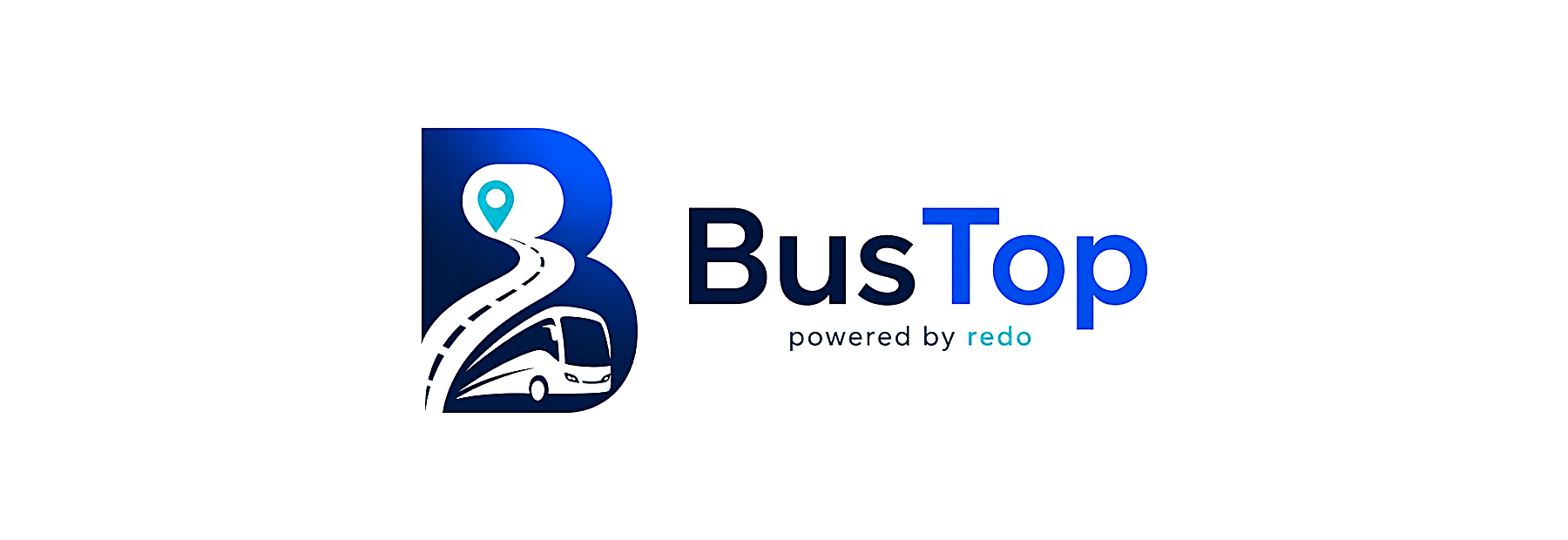 BusTop — Toplu Taşıma Dijital Çözümü