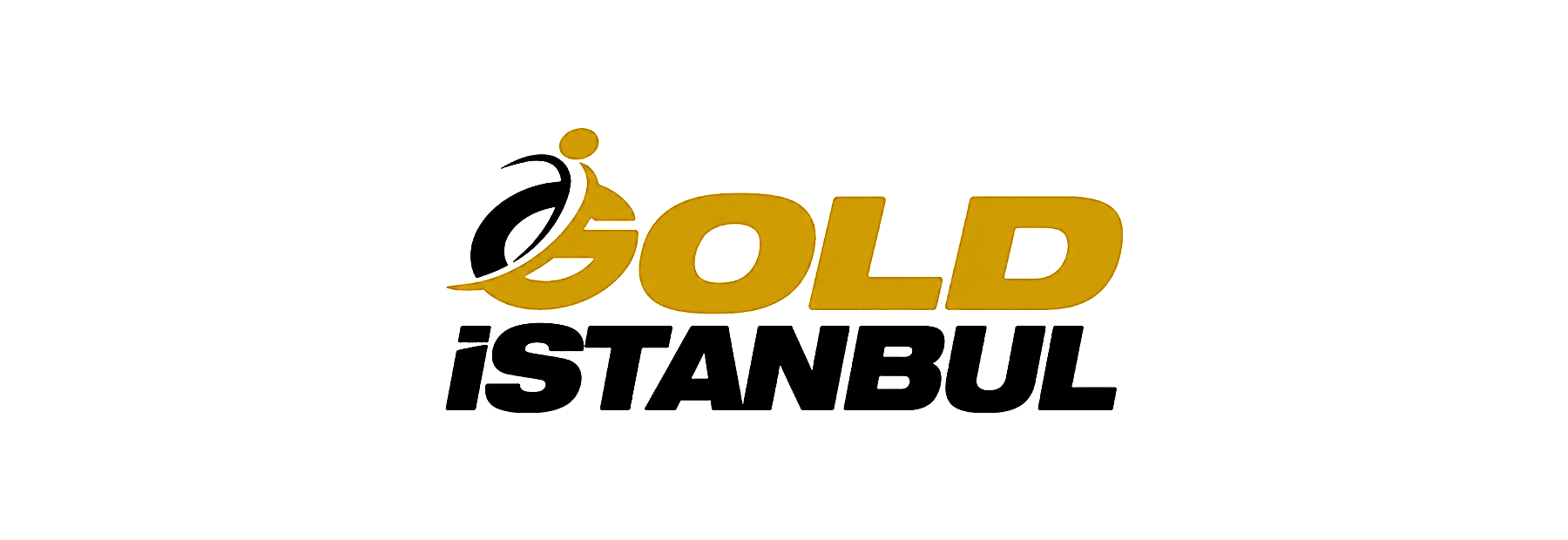 Gold İstanbul — Kurumsal Medya Müşterisi