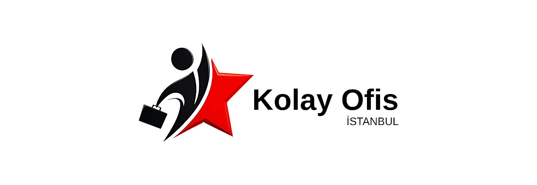Kolay Ofis — Yazılım Müşterisi
