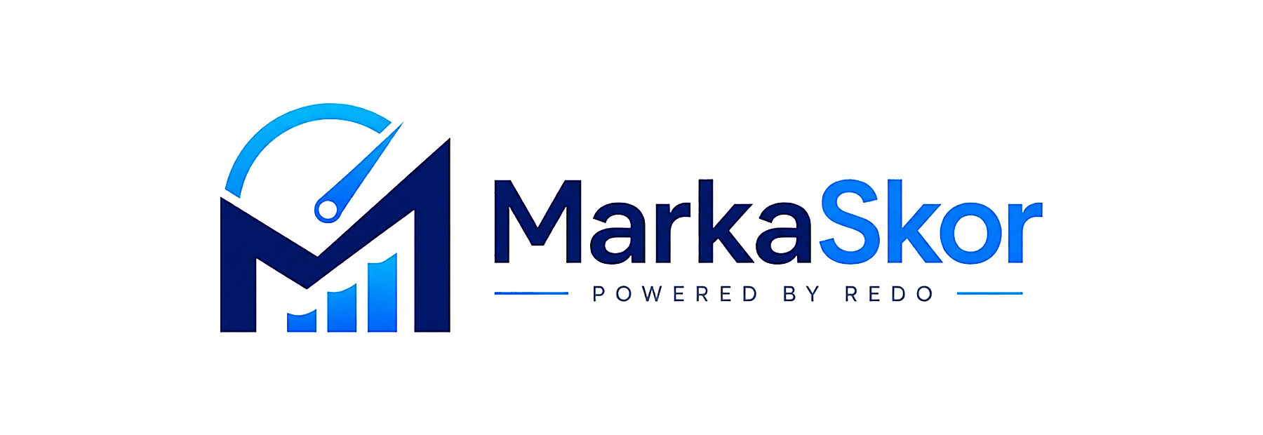 MarkaSkor — Dijital Marka Analiz Platformu